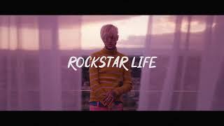 [FREE] Lil Peep guitar type beat - "ROCKSTAR LIFE"