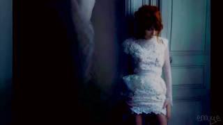 Mylene Farmer SEXY COMA