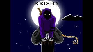 Reisha preview teaser