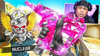 this SAUG is 100% BROKEN in BO6!  (Best SAUG Class Setup) Black Ops 6