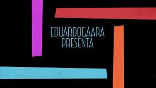 Bienvenido al canal de Eduardogaara - Lalo Garza