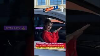 Poyga #video #trend #comedy #instagram #kulgu #prikolar #prikol #tiktok #yutube #uzb #uzbek #rek