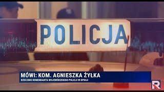 Informacje Telewizja Republika 25-11-2024 godz. 15:00 | Republika Dzień