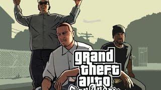 DOWNLOAD Grand theft auto San Andreas or vice city fully hacked with unlimited money for iOS(9-10)