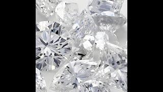 Drake & Future - I'm The Plug (INSTRUMENTAL)