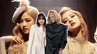 Lisa Headlines Nationwide & Enjoys Being a Lucky Fangirl, Blackpink Comeback? JNK RS2 Update