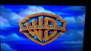 Jerry Bruckheimer Television CBS Warner Brothers Television