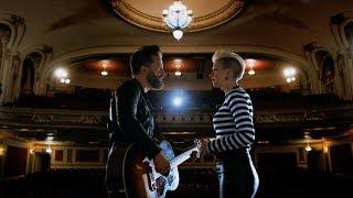 Thompson Square - Masterpiece (Music Video)