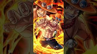 Top-5 Best wallpaper of One piece #onepiece #shorts