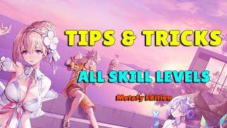 5 TIPS & TRICKS for EVERY PLAYER - Eternal Return Guide