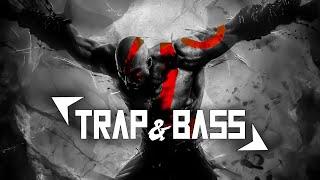 Trap Music 2020  Bass Boosted Best Trap Mix  #22