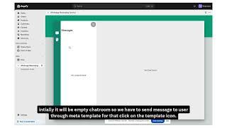GS: Whatsapp Chat + Marketing for Shopify: Seamless Customer Communication