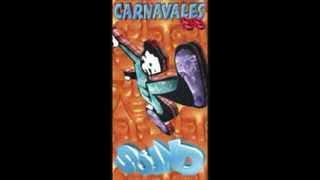 Sound 3 - Carnavales 1999