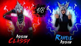 ASSAM CLASSY vs ASSAM RAHUL  FIGHT OF BROTHER'S ️-SAMSUNG A3,A5,A6,A7,J2,J5,J7,S5,S6,S7,S9,A10