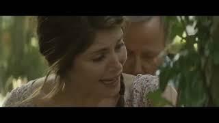 Old mAn Love story Hollywood Movies HD-1257#movie