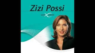 Zizi Possi | Eu Velejava Em Você