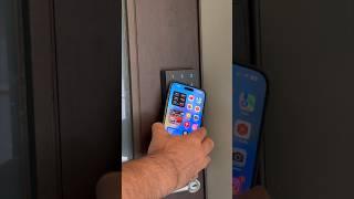 AWESOME Apple Smart Home Automation   