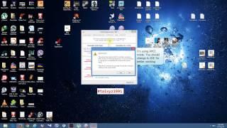 How to use HDD Regenerator 2011