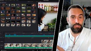 Is Davinci Resolve The Best Linux Video Editor