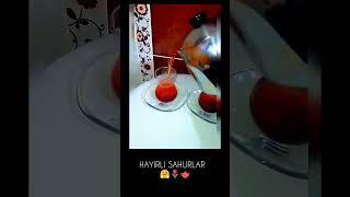 #shorts #shortsvideo #trending #trendingshorts #viral #viralvideo #viralshorts #live #iftar #sahur