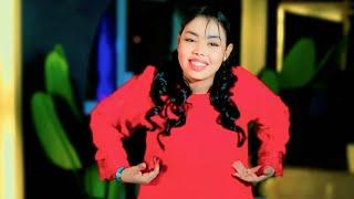 Rahma Hassan - Car Bal Yaa Isoo Gaadhaa | Hees Cusub 2023 Bilaa Music lyrics