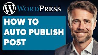 How to Automatically Publish WordPress Posts on Your Facebook Page (Full 2024 Guide)