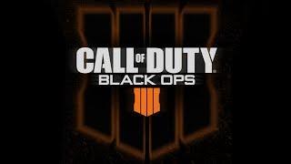 Call of Duty: Black Ops 4 - Teaser Trailer