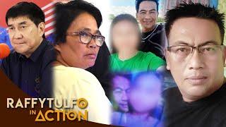 NAGIMBAL ANG NETIZENS SA PLOT TWIST NG SUMBONG NI NANAY!