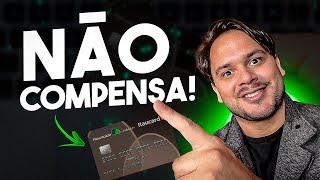  Cartão PDA Não Compensa Mais! Qual a Melhor Alternativa? (REVELADO!)