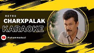 Charxpalak - Karaoke.