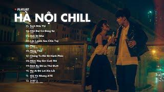 Nhạc Chill Lofi 2024 - Những Bản Lofi Mix Chill Nhẹ Nhàng Cực Hay -Nhạc Trẻ Lofi Gây Nghiện Hot 2024