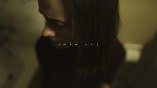 IMPRINTS - Short Film on Unplanned Teen Pregnancy