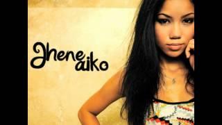 Jhené﻿ Aiko Type Beat - Take it Slow (prod. by AP)