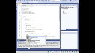 Disable inspect element in Web view Winforms C# using Microsoft.webview2