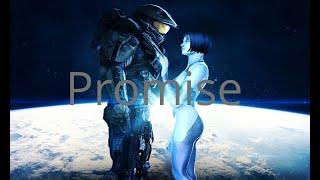 Promise