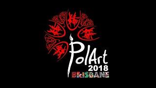 PolArt 2018 Finale