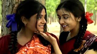 Anchal serial/rajkonne tor jonnye/jalsha full song.#serial #starjalsha #banglaserial