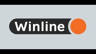 ФРИБЕТ БЕЗ ДЕПОЗИТА ОТ БК WINLINE | ФРИБЕТ БЕЗ ПОПОЛНЕНИЯ ВИНЛАЙН | ФРИБЕТЫ 2022