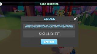 All Roblox Encounters Codes | Latest & New Codes For Encounters Roblox