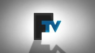 Format TV - Teaser