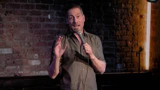 Italian Mother's And Grandmother's - Joe Matarese - Medicated