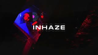 InHaze musik - Advice R&B Instrumental 2020