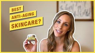 Bee Elite Essentials Review | Best Anti Aging Skincare Products 2020 | Bee Venom Ageless Series