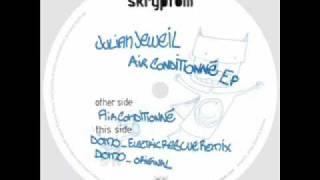 Julian Jeweil - Air Conditionné