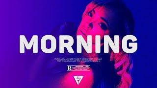 Tinashe Ft. Jeremih Type Beat 2019 | RnBass x Radio-Ready | "Morning" | FlipTunesMusic™ x N-Geezy