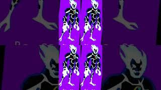 Ben 10 Alien Best Top 9  Heatblast Transformation #ben10 ##viral #trending #video #status