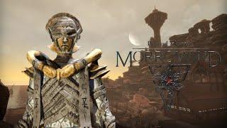 Beyond Skyrim Morrowind Showcase 2