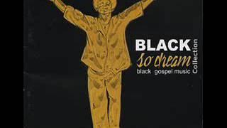 Black So Dream Collection  - Black So Dream Collection ( CD Completo )