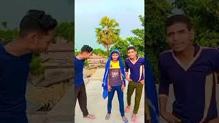 Bani sabse jhakash apana class me  deepak dehati comedy