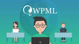 WPML - The WordPress Multilingual Plugin